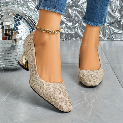 https://img.kwcdn.com/product/fancy/544601a6-4cad-4a61-8e5a-31e81247e2b4.jpg