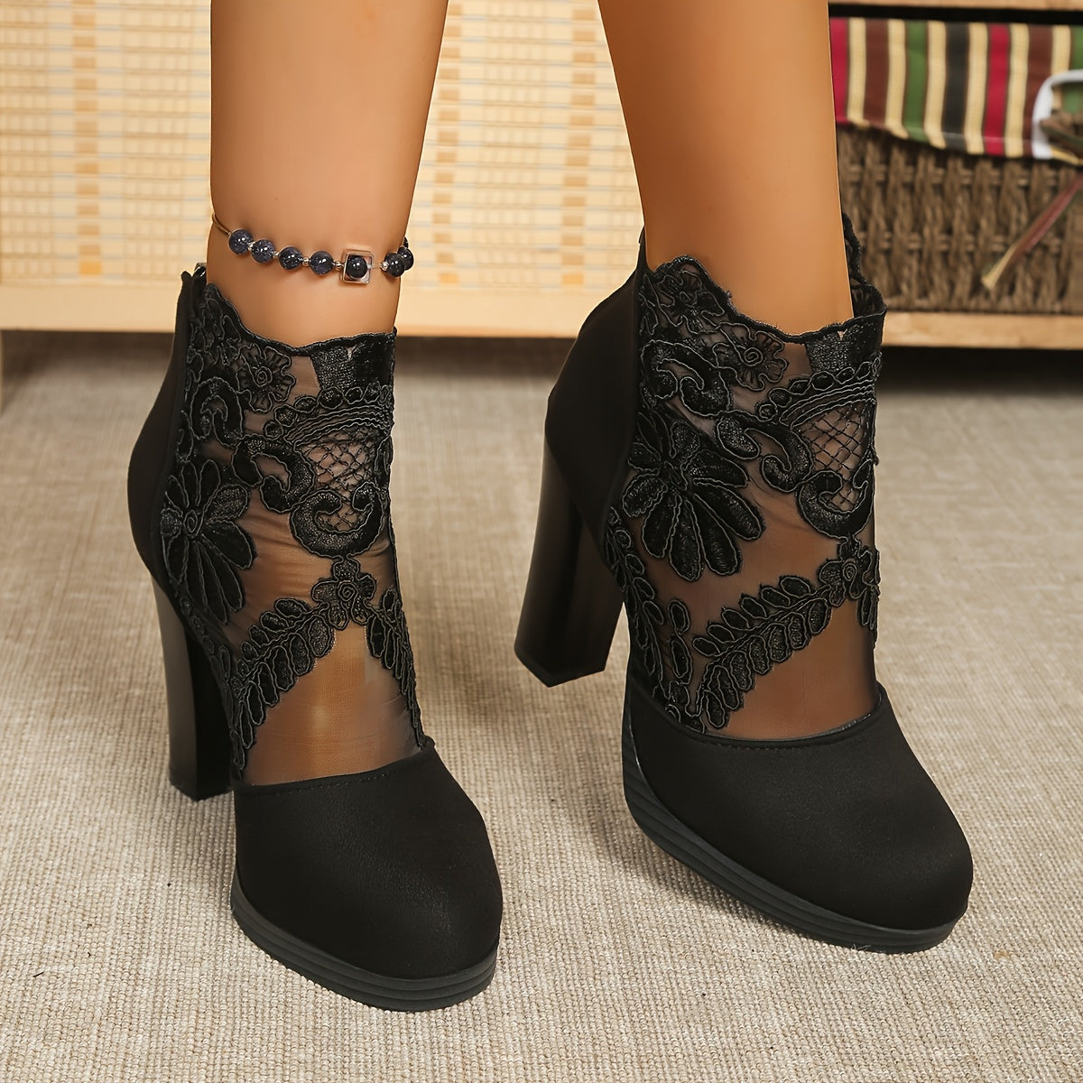 https://img.kwcdn.com/product/fancy/544d6563-7480-4b21-9df5-446ba4fa3706.jpg