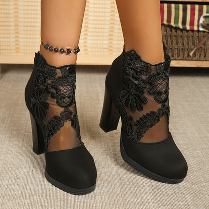 https://img.kwcdn.com/product/fancy/544d6563-7480-4b21-9df5-446ba4fa3706.jpg