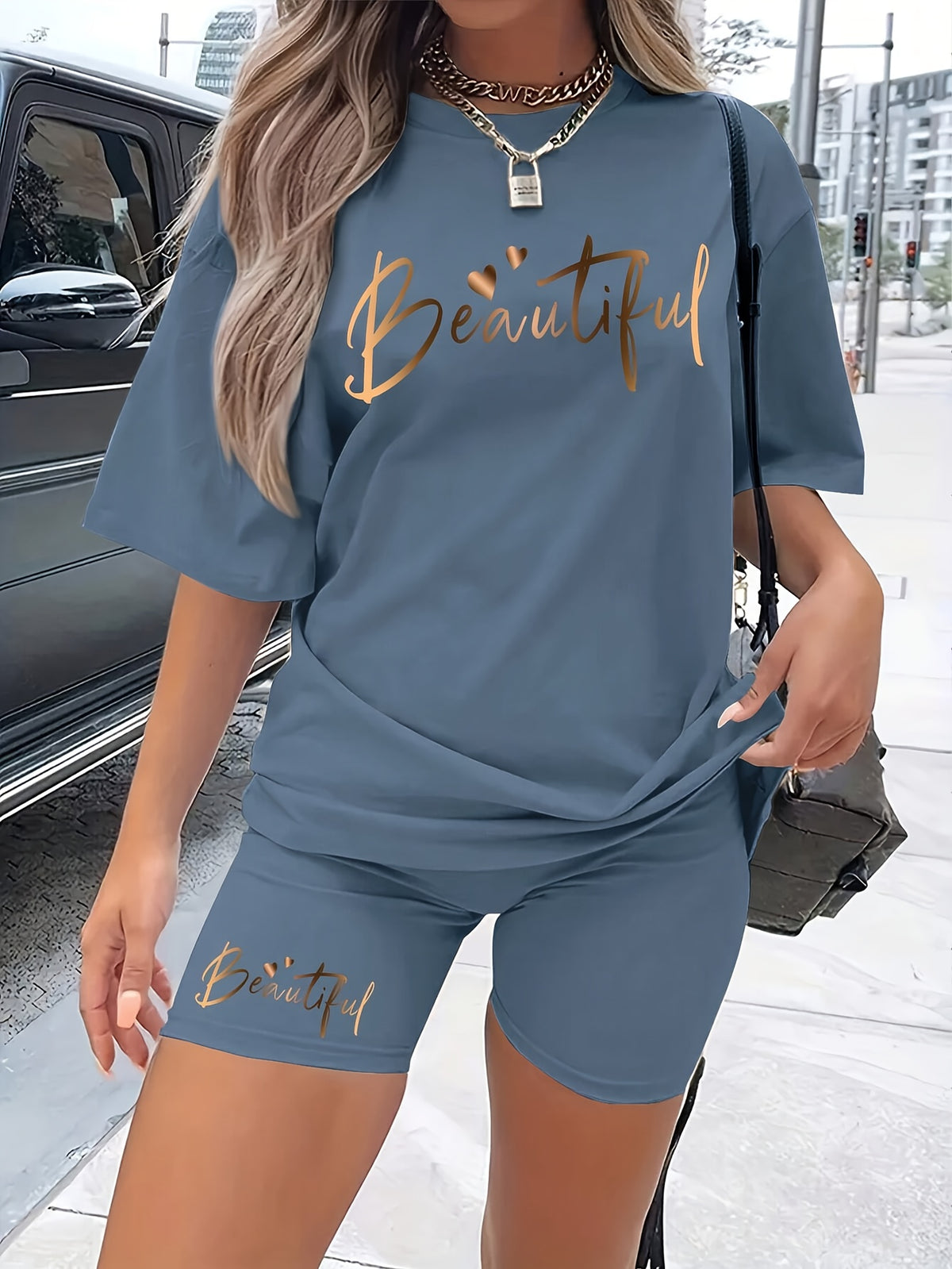 https://img.kwcdn.com/product/fancy/5451b3ef-3f24-4c2b-b8b5-c2ef5f34c243.jpg