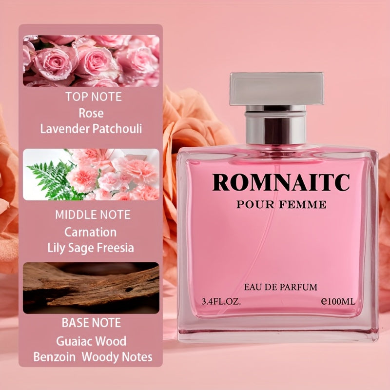 https://img.kwcdn.com/product/fancy/5455980b-ae4d-4d49-9a6d-0bfb254b40ae.jpg