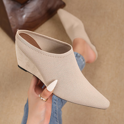 https://img.kwcdn.com/product/fancy/5464e1bb-1e08-495c-93ef-fa2391357be0.jpg