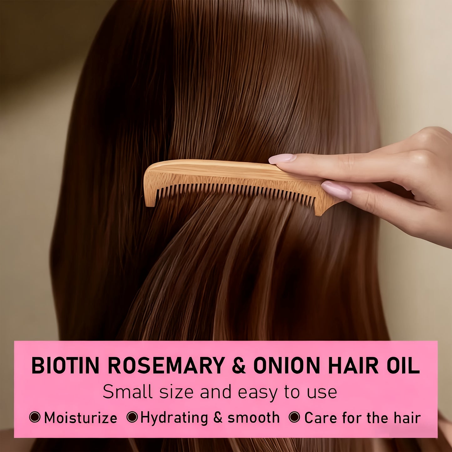 https://img.kwcdn.com/product/fancy/5470b9e1-905e-4bdb-9604-e508e1db40fb.jpg
