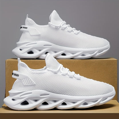 https://img.kwcdn.com/product/Fancyalgo/VirtualModelMatting/5474974196a9de65ed8520a712fc4373.jpg