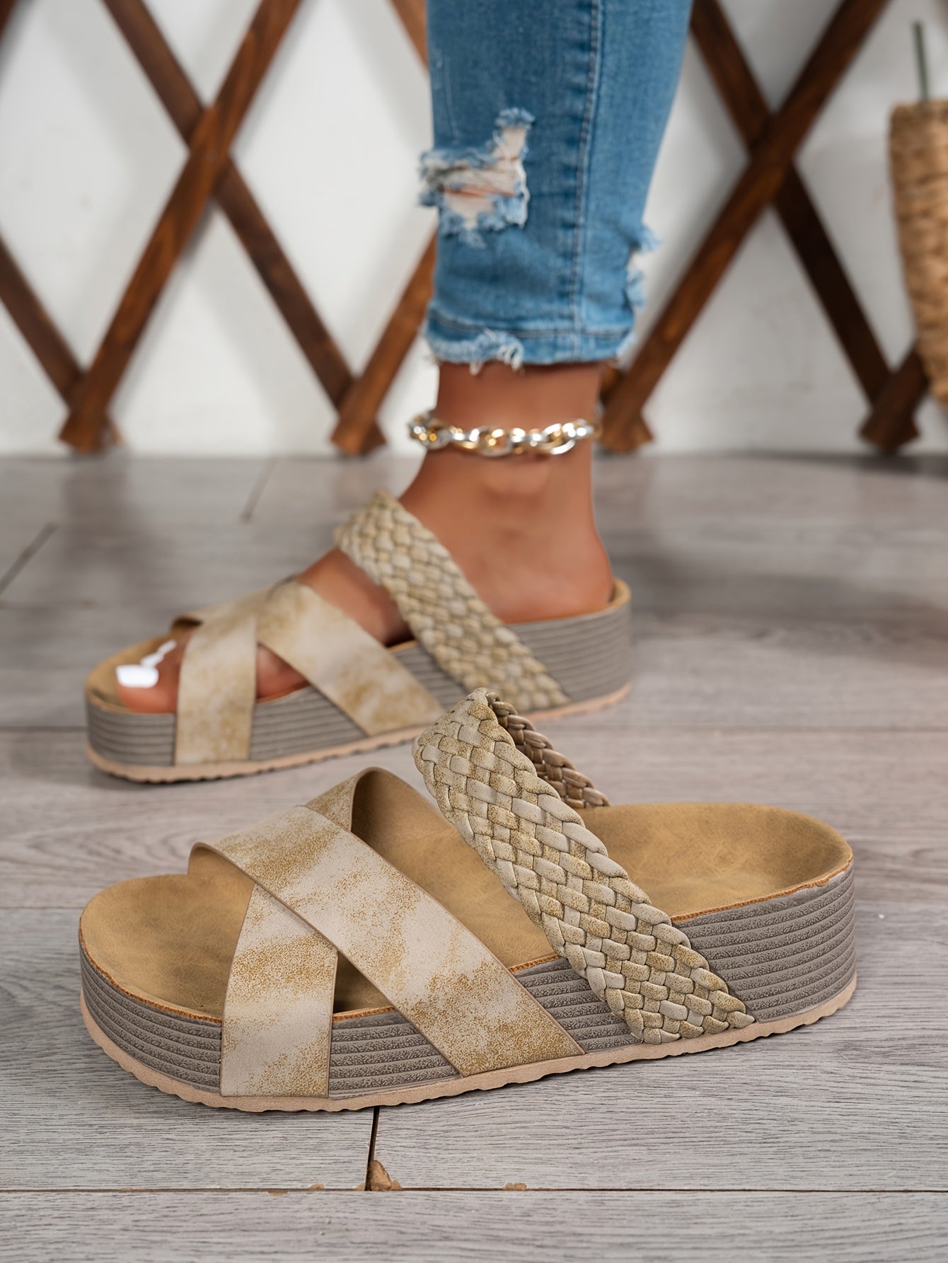 https://img.kwcdn.com/product/fancy/547681b3-18ff-4d4f-b2c5-22c61726d2da.jpg