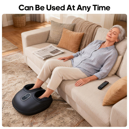 https://img.kwcdn.com/product/fancy/547d3648-a106-4ea6-9d13-67dce56cd1fe.jpg