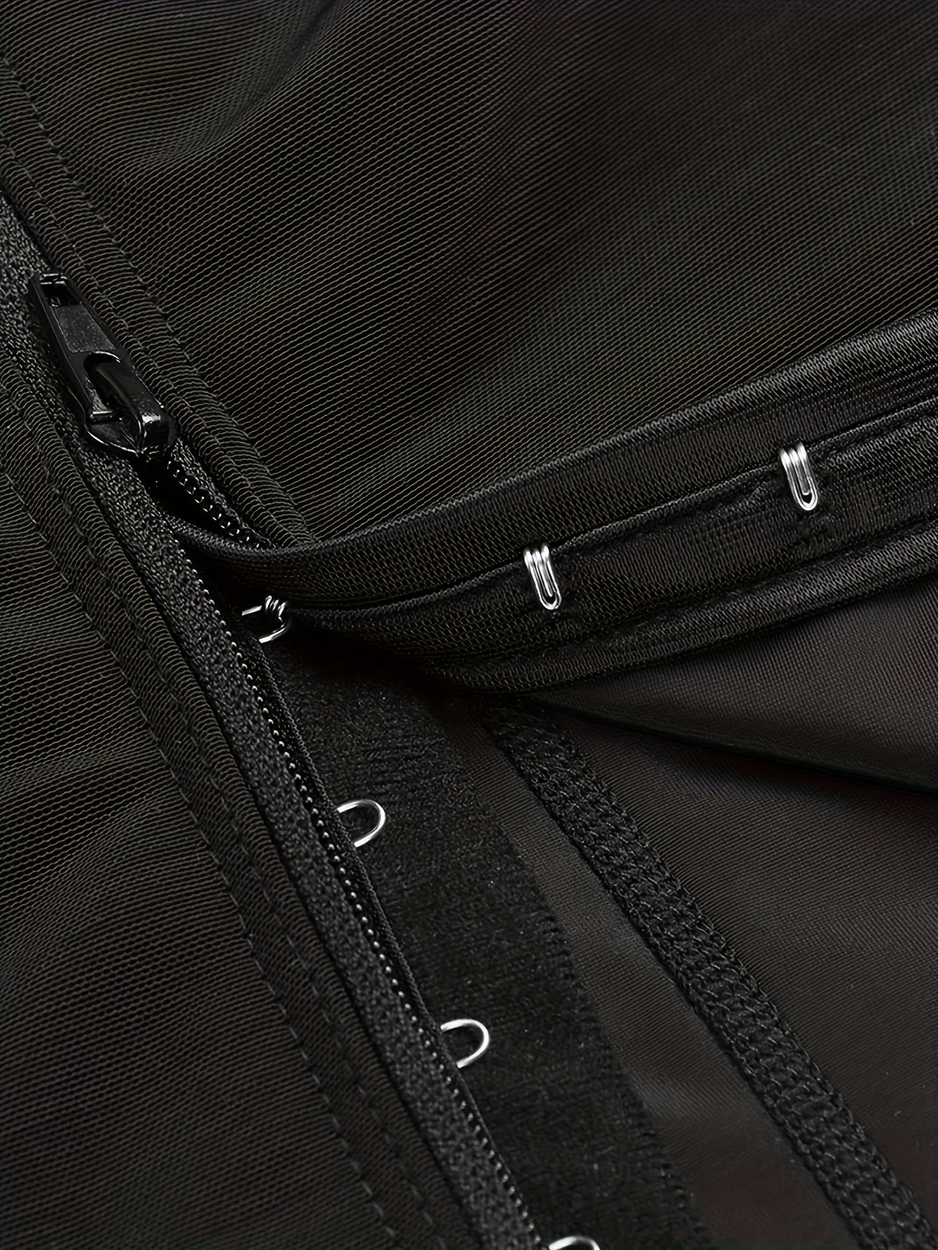https://img.kwcdn.com/product/fancy/547d6c05-9bc9-4d09-b2d8-b76071b4c2de.jpg