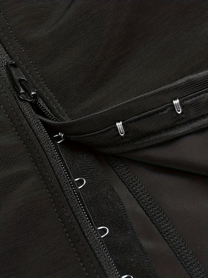 https://img.kwcdn.com/product/fancy/547d6c05-9bc9-4d09-b2d8-b76071b4c2de.jpg