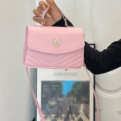 https://img.kwcdn.com/product/fancy/5480aa46-0178-454b-8bc4-d0ddeb6f3514.jpg