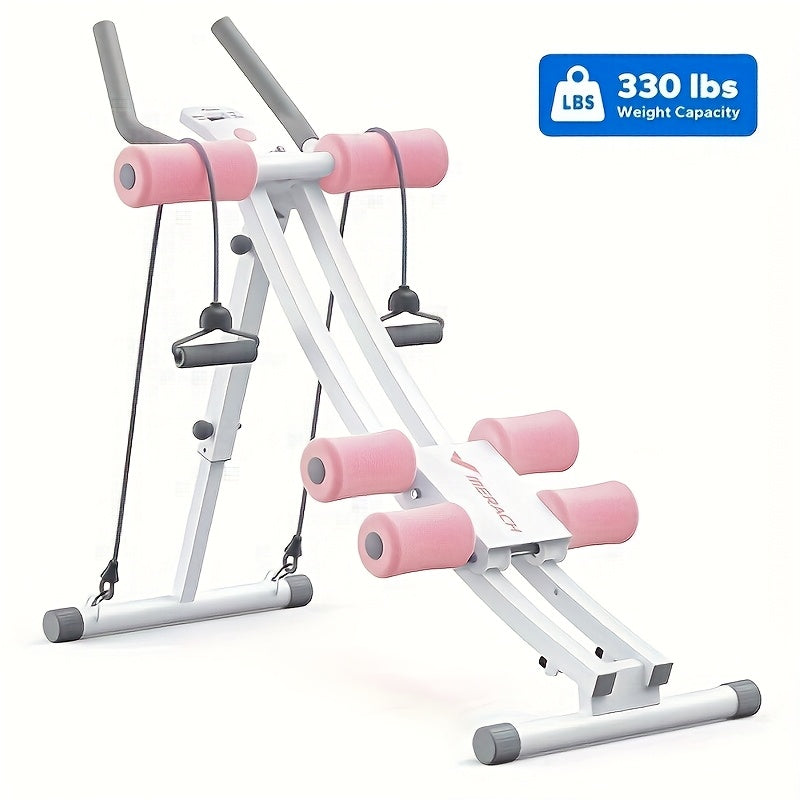 https://img.kwcdn.com/product/fancy/54844e6d-9ca4-447b-9a81-f2f8ab6a86bf.jpg