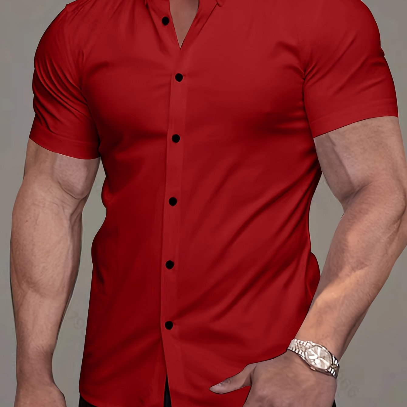 https://img.kwcdn.com/thumbnail/s/548e08c711d281d5d56c19ad5bdcfb7f_ec6997e3f266.jpg