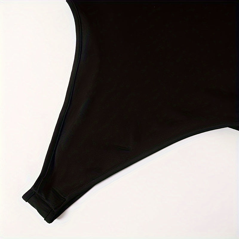 https://img.kwcdn.com/product/fancy/5493a9fe-a142-48d5-aec3-e452e74deaef.jpg
