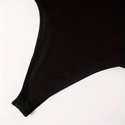 https://img.kwcdn.com/product/fancy/5493a9fe-a142-48d5-aec3-e452e74deaef.jpg