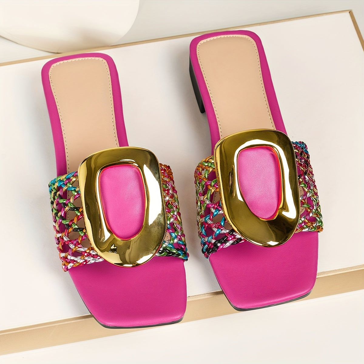 https://img.kwcdn.com/product/fancy/54951510-dfd4-4f76-b2e2-2936245ebe83.jpg