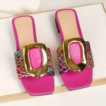 https://img.kwcdn.com/product/fancy/54951510-dfd4-4f76-b2e2-2936245ebe83.jpg
