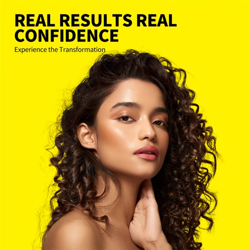 https://img.kwcdn.com/product/fancy/5497a060-d63b-43ab-b7a6-d5efd9060deb.jpg