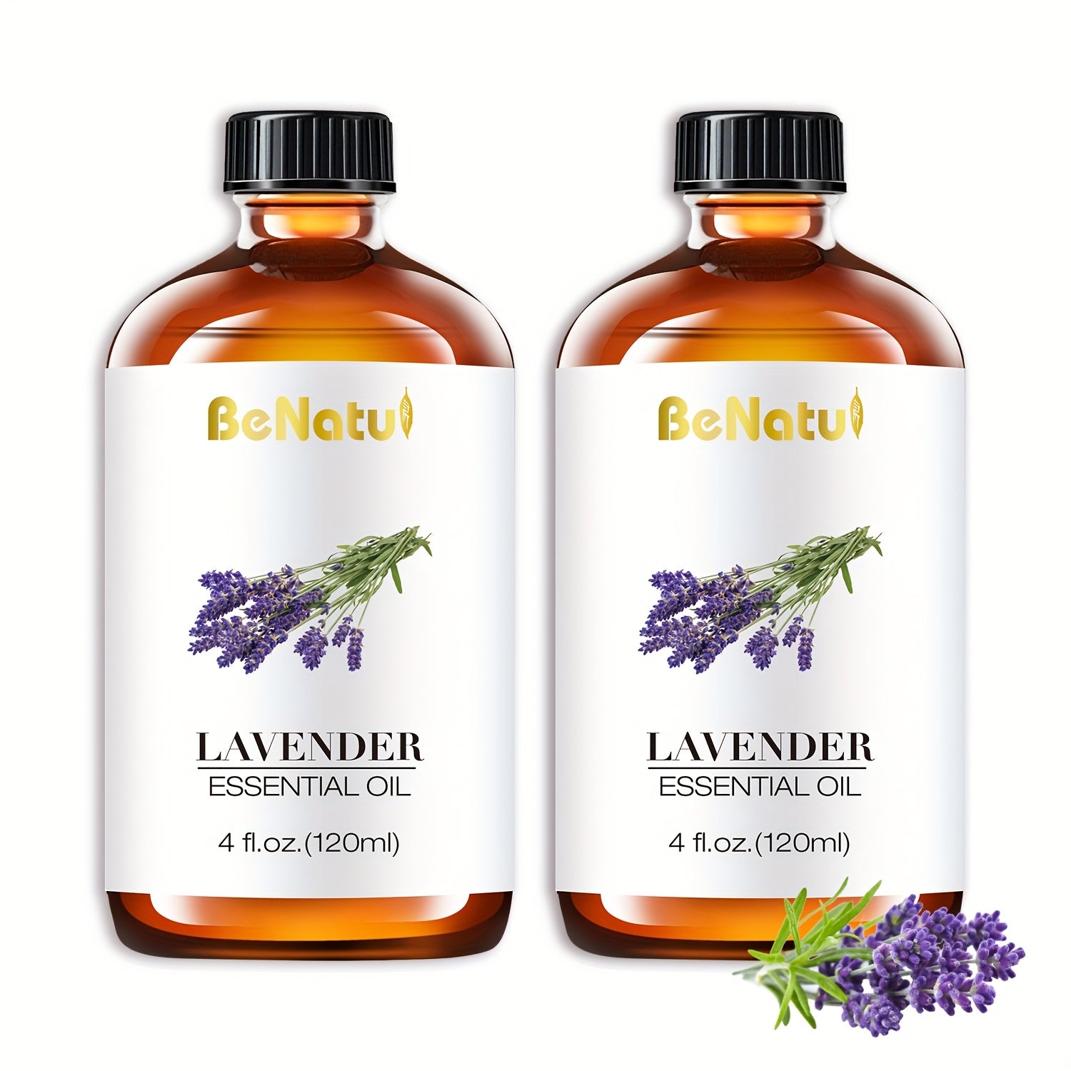 https://img.kwcdn.com/product/fancy/54a0bc86-2566-43e7-b19a-dfb0e69a03ba.jpg