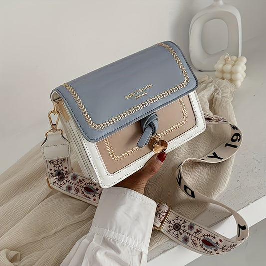 https://img.kwcdn.com/product/fancy/54a37134-be48-4986-86f3-cb9df56fa4c8.jpg