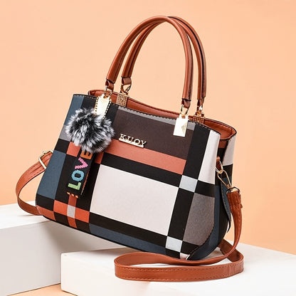 https://img.kwcdn.com/product/fancy/54a94ce3-3165-4feb-904a-4c48c898029e.jpg