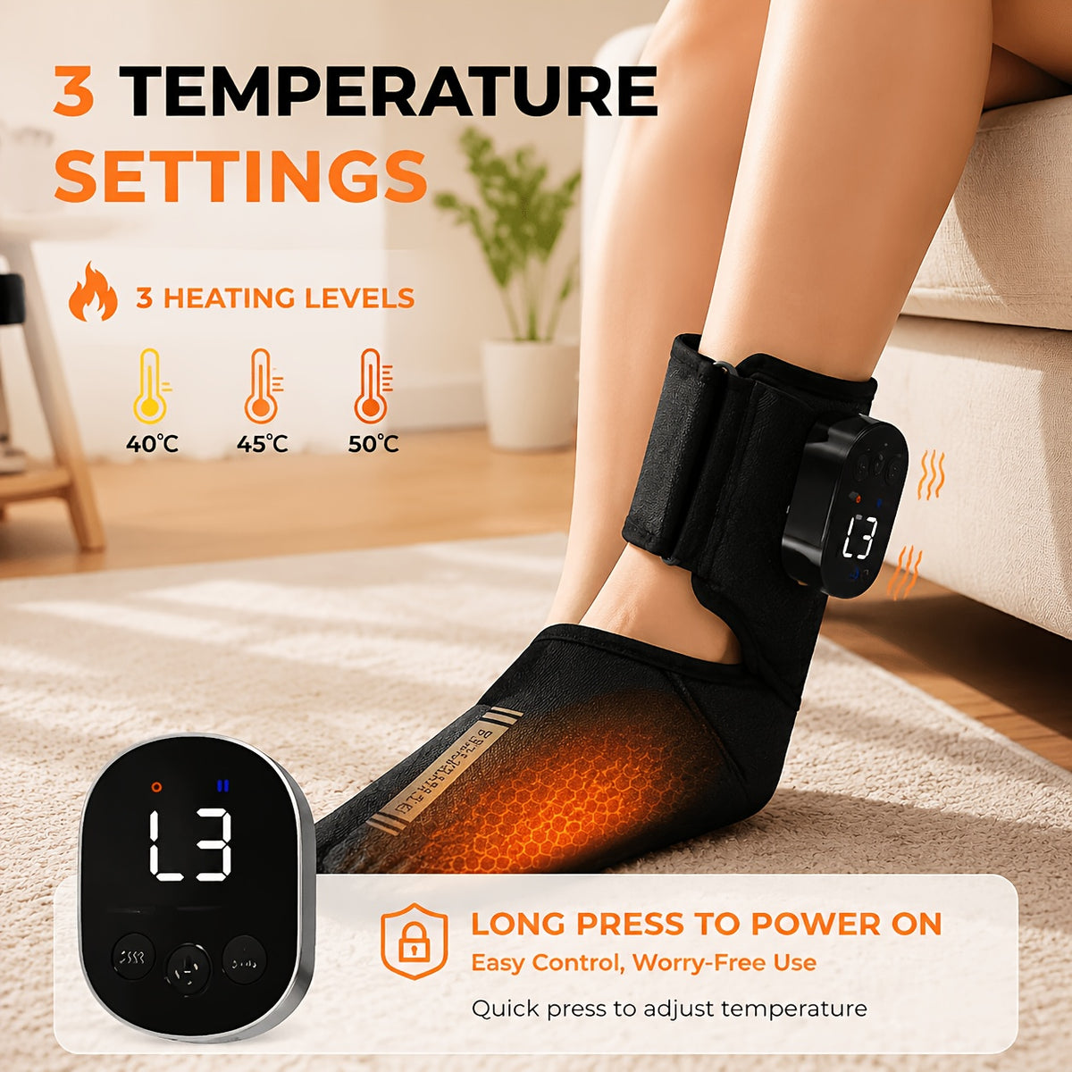 https://img.kwcdn.com/product/fancy/54b3dfbd-9938-4498-80ee-2bdb0e73ebe7.jpg