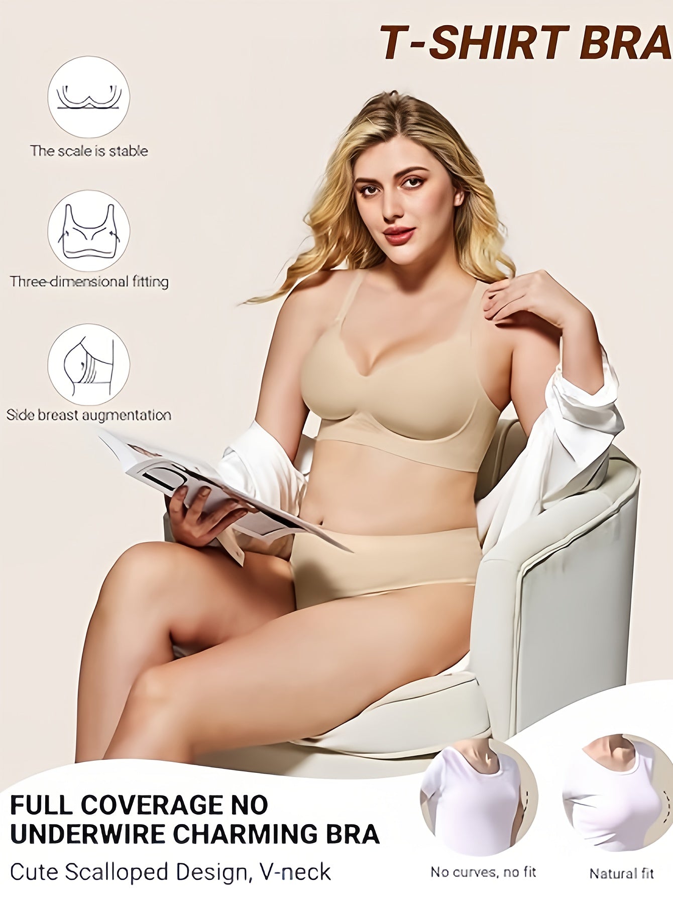 https://img.kwcdn.com/product/fancy/54c37c30-3e7f-4b22-a5a1-e2708e4210ee.jpg