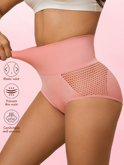 https://img.kwcdn.com/product/fancy/54c726cc-4371-48c3-a8fe-bd30c9ff255a.jpg