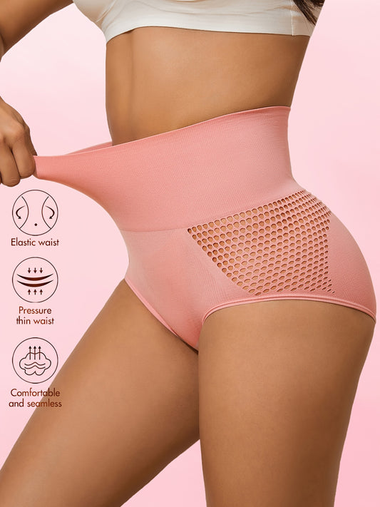 https://img.kwcdn.com/product/fancy/54c726cc-4371-48c3-a8fe-bd30c9ff255a.jpg