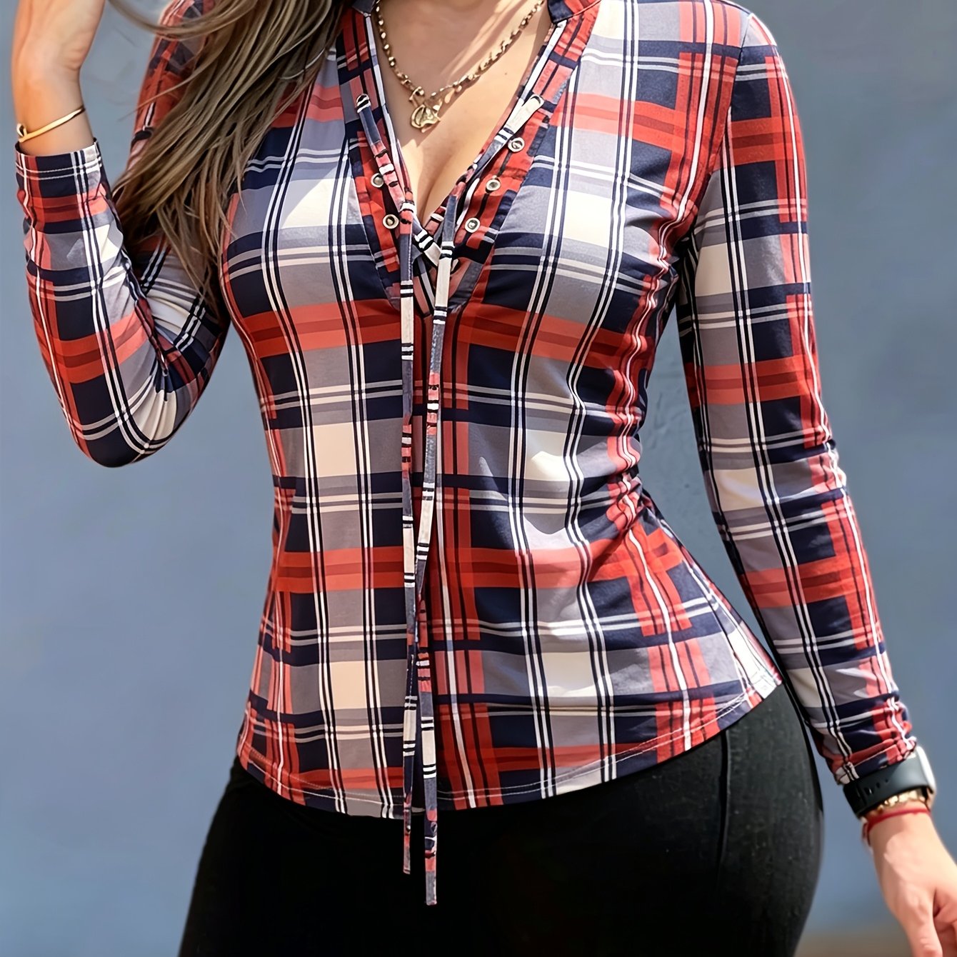 https://img.kwcdn.com/thumbnail/s/54c9514b09cb75cfbac511992314fca6_c4336d9968de.jpg