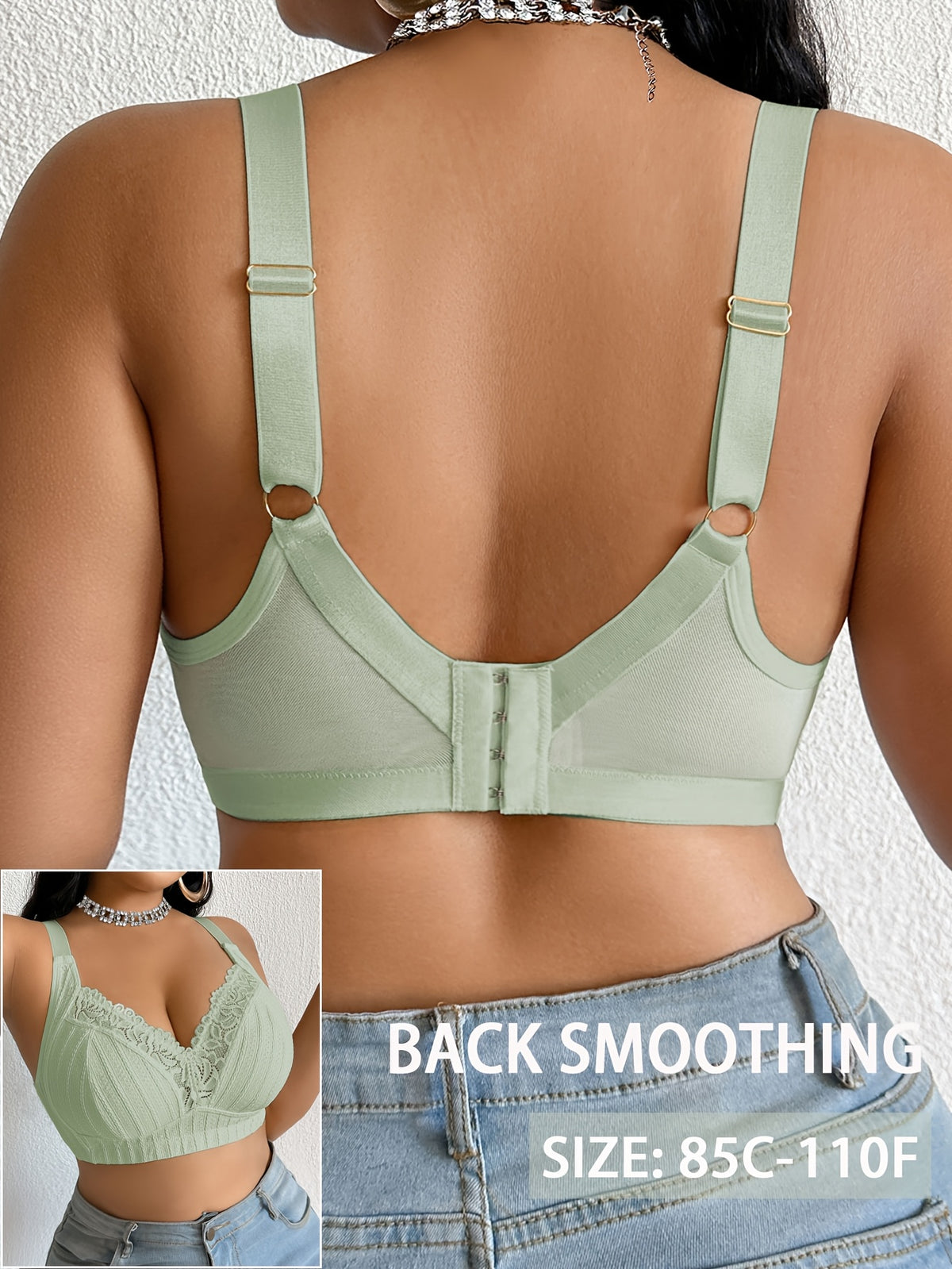 https://img.kwcdn.com/product/fancy/54cc0c51-8e5e-428f-bd4c-ae55fb58d01e.jpg