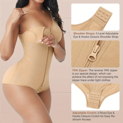 https://img.kwcdn.com/product/fancy/54d37a2b-861b-42fc-9101-3678b313493b.jpg