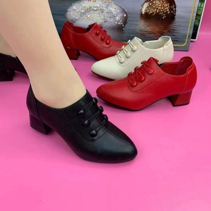 https://img.kwcdn.com/product/open/54d7c5bec40f4b21818d3edf690ea519-goods.jpeg