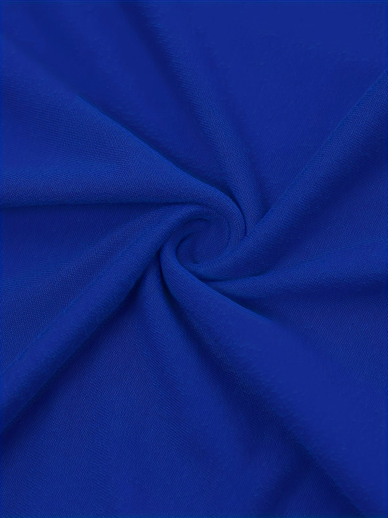 https://img.kwcdn.com/product/fancy/54db0ec2-075d-4c43-a86f-93babfc5e2c4.jpg