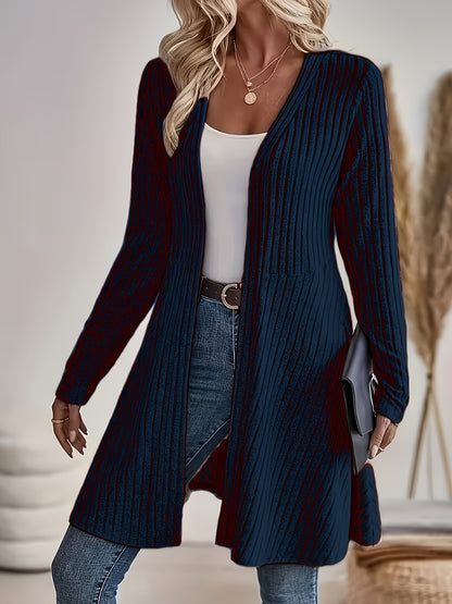 https://img.kwcdn.com/product/fancy/54db785e-1123-4af6-96a9-123c1d5016b8.jpg