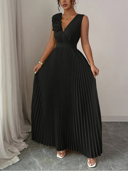 https://img.kwcdn.com/product/fancy/54e69555-fa65-48a4-a878-7c38b8930f78.jpg