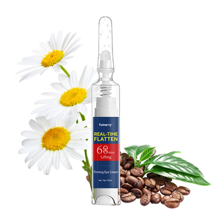 https://img.kwcdn.com/product/fancy/54e924e1-d6d0-4563-bf0b-f69affb61268.jpg
