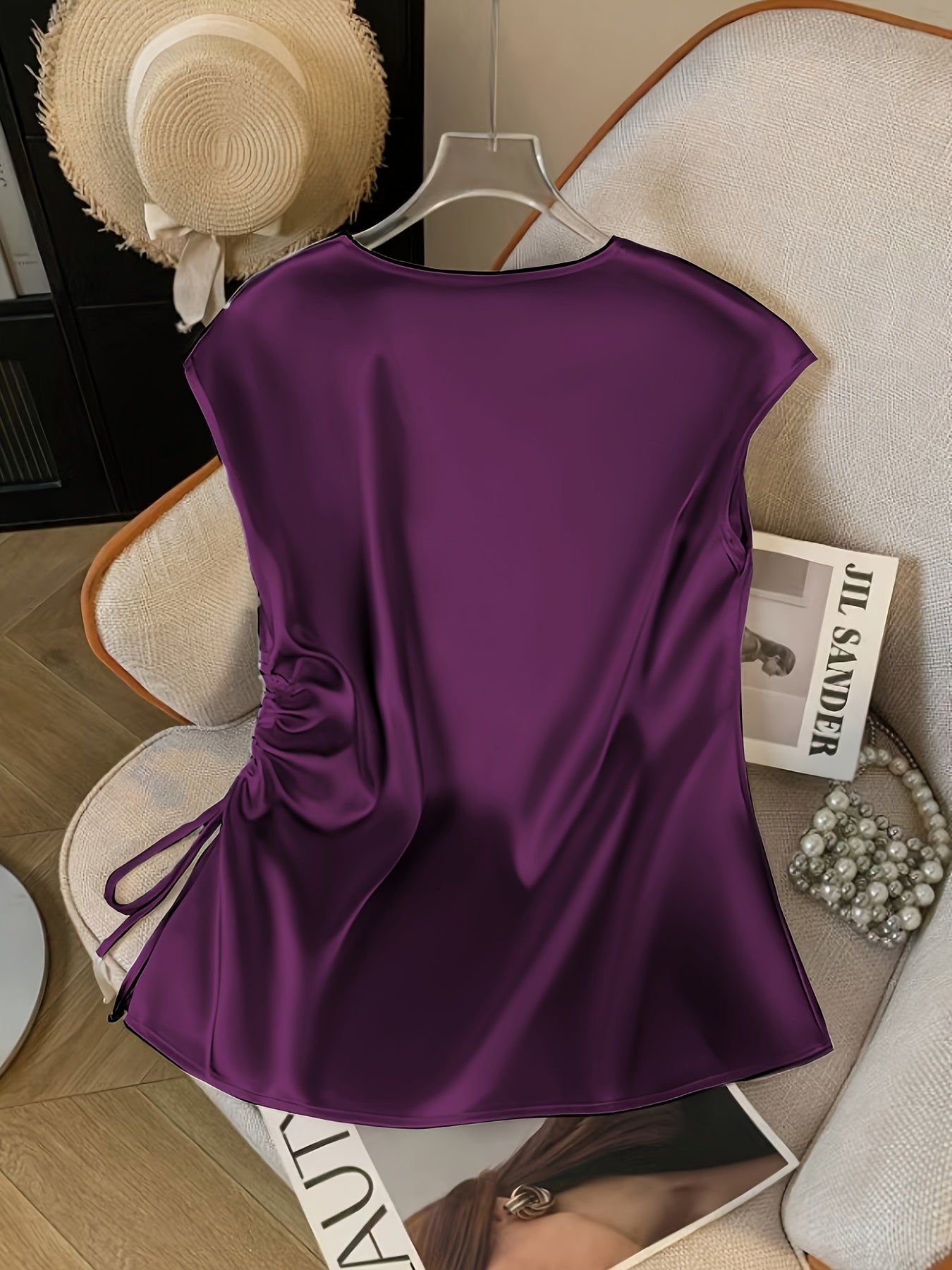 https://img.kwcdn.com/product/fancy/54f6c7cd-ac64-40f2-9398-82fd98ecd871.jpg