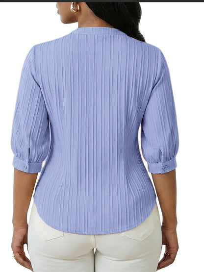 https://img.kwcdn.com/product/fancy/55035321-ffea-447e-895e-100f184b44b3.jpg