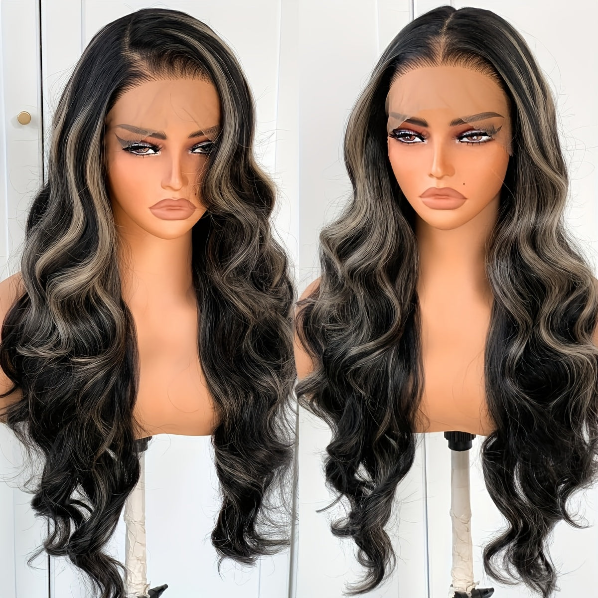 https://img.kwcdn.com/product/fancy/550479e2-46e6-4838-b8a9-53729b752858.jpg