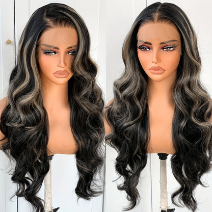 https://img.kwcdn.com/product/fancy/550479e2-46e6-4838-b8a9-53729b752858.jpg