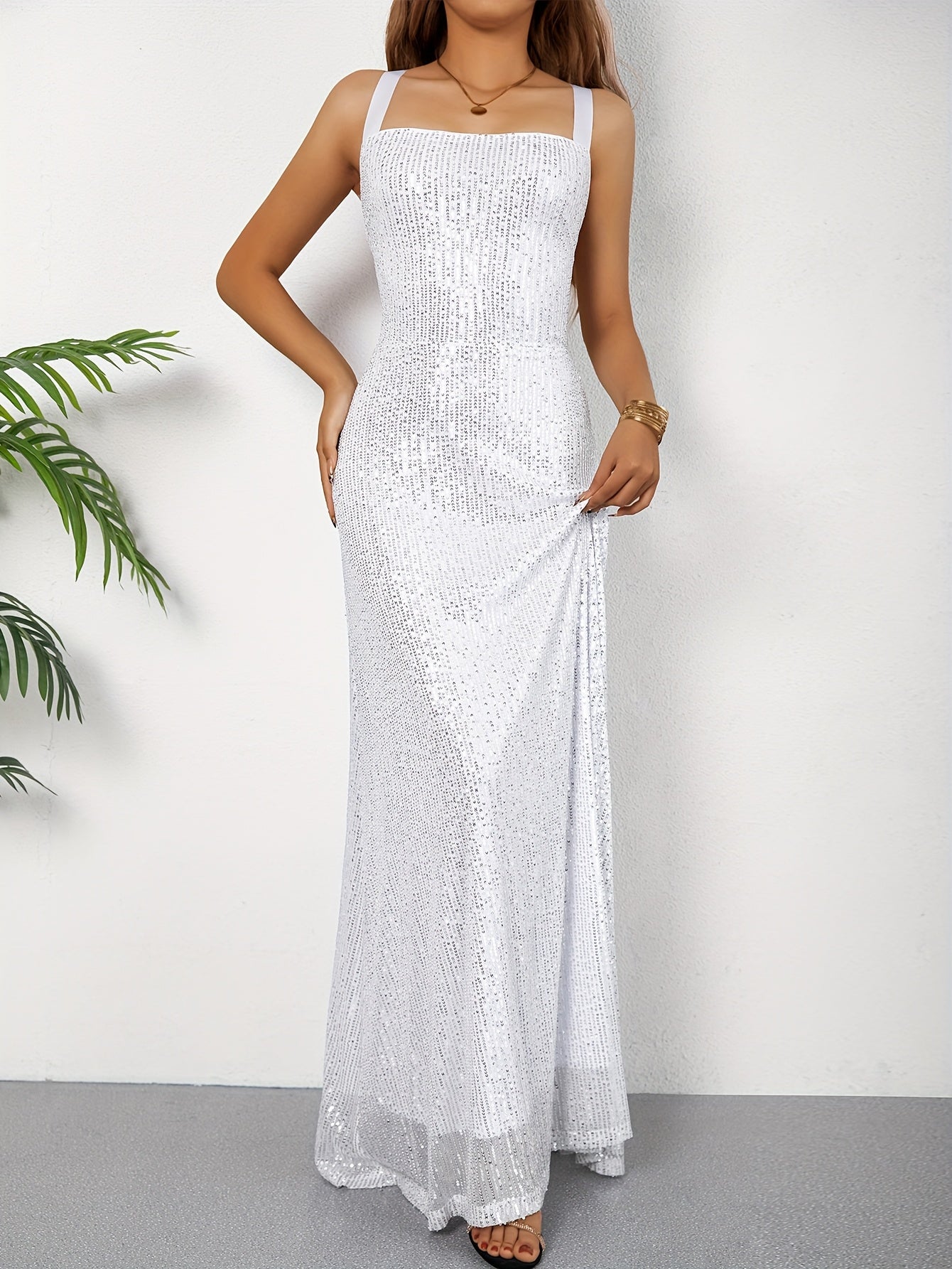 https://img.kwcdn.com/product/fancy/55056e6a-53ac-4ad2-9063-d261163476a1.jpg