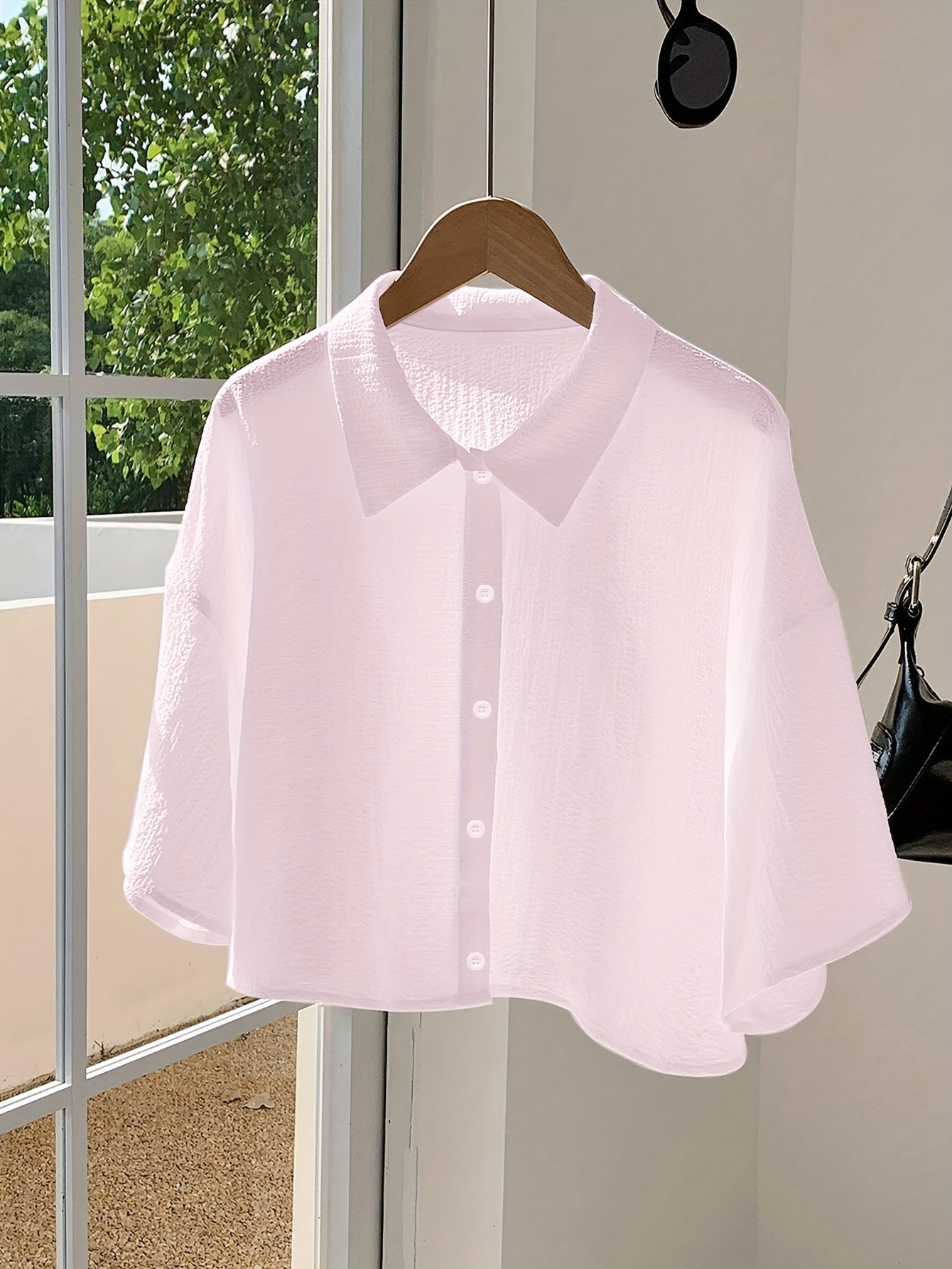 https://img.kwcdn.com/product/fancy/550a7ce3-c994-4d62-835a-2ae762876602.jpg