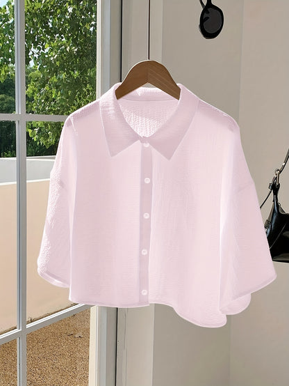 https://img.kwcdn.com/product/fancy/550a7ce3-c994-4d62-835a-2ae762876602.jpg