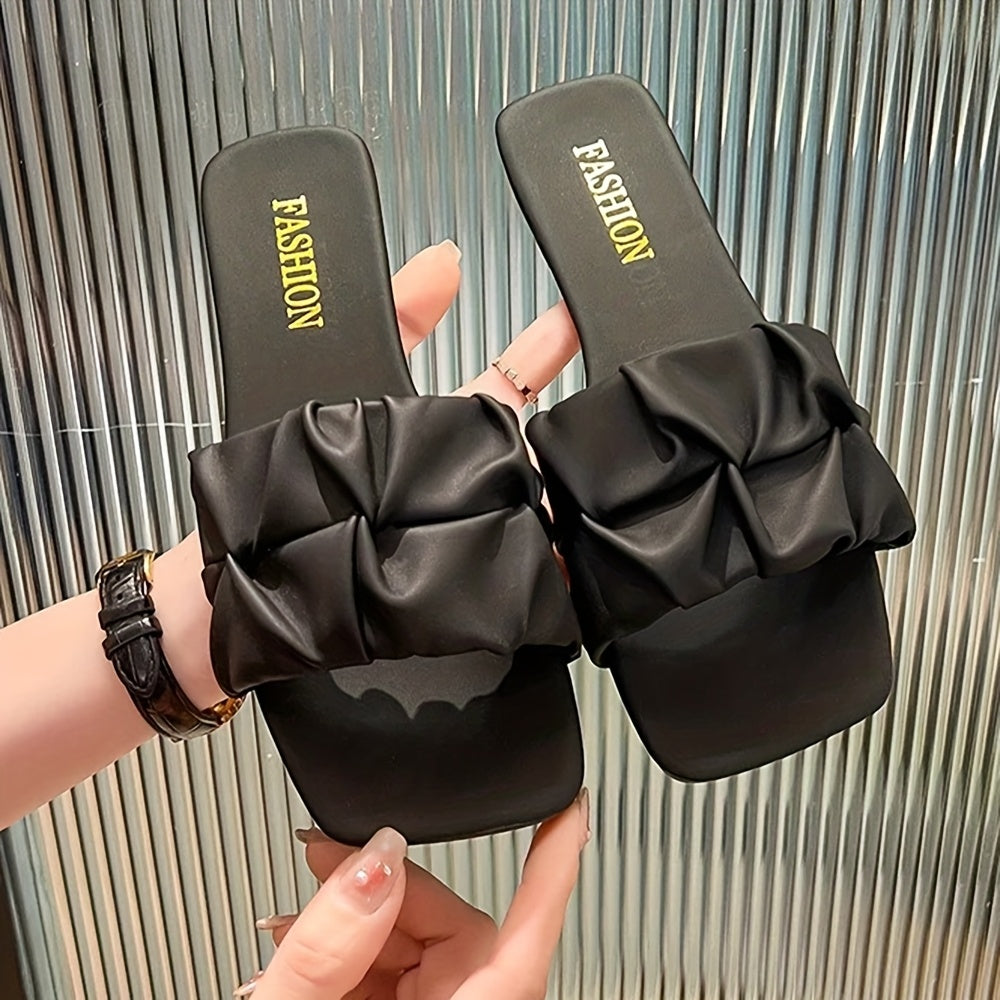 https://img.kwcdn.com/product/fancy/550f40dd-82f0-4e56-8be7-4f3027f03e69.jpg