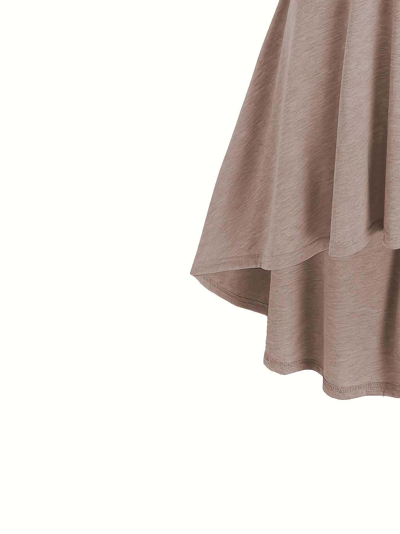 https://img.kwcdn.com/product/fancy/550fbba5-4604-440c-b8e8-685c24dae23a.jpg