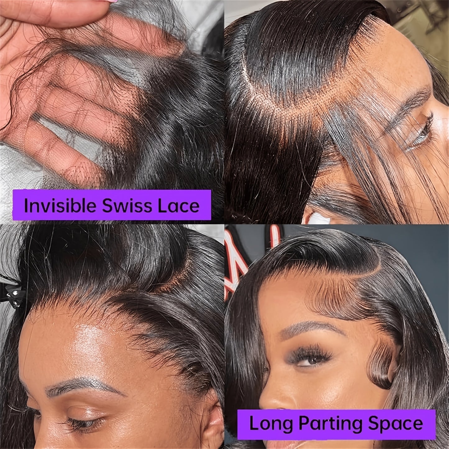 https://img.kwcdn.com/product/fancy/55131fbe-55ed-4a0f-8fda-824a998bf575.jpg