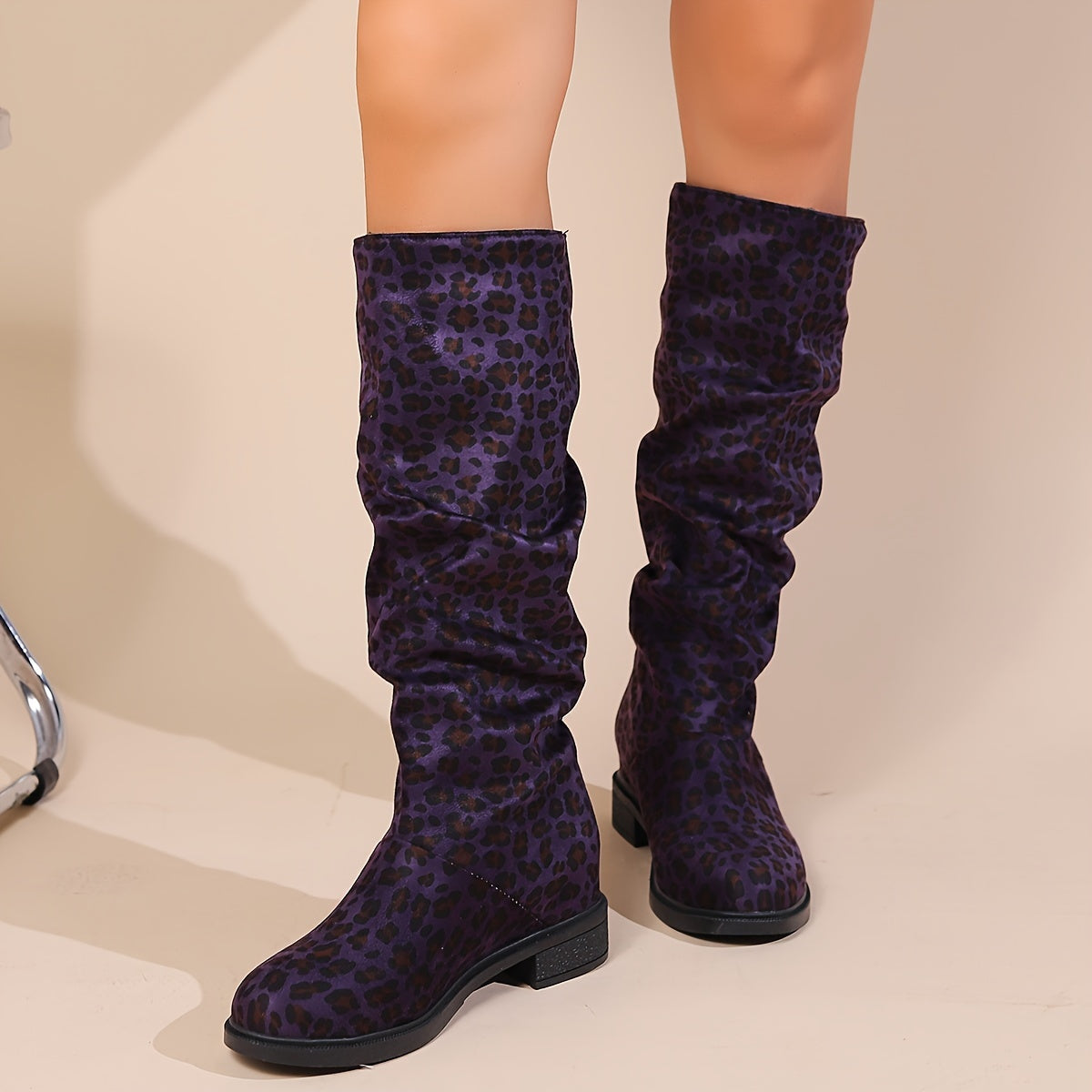https://img.kwcdn.com/product/Fancyalgo/VirtualModelMatting/55155d17015f3b9fbb7b9a0bad1f7ee5.jpg