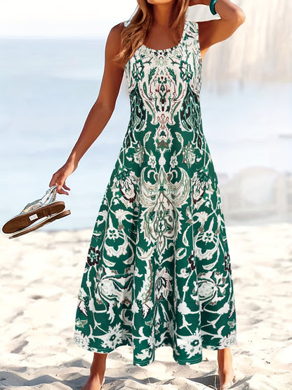 https://img.kwcdn.com/product/fancy/551564c0-5ac8-427c-863d-f1de33f10ee8.jpg