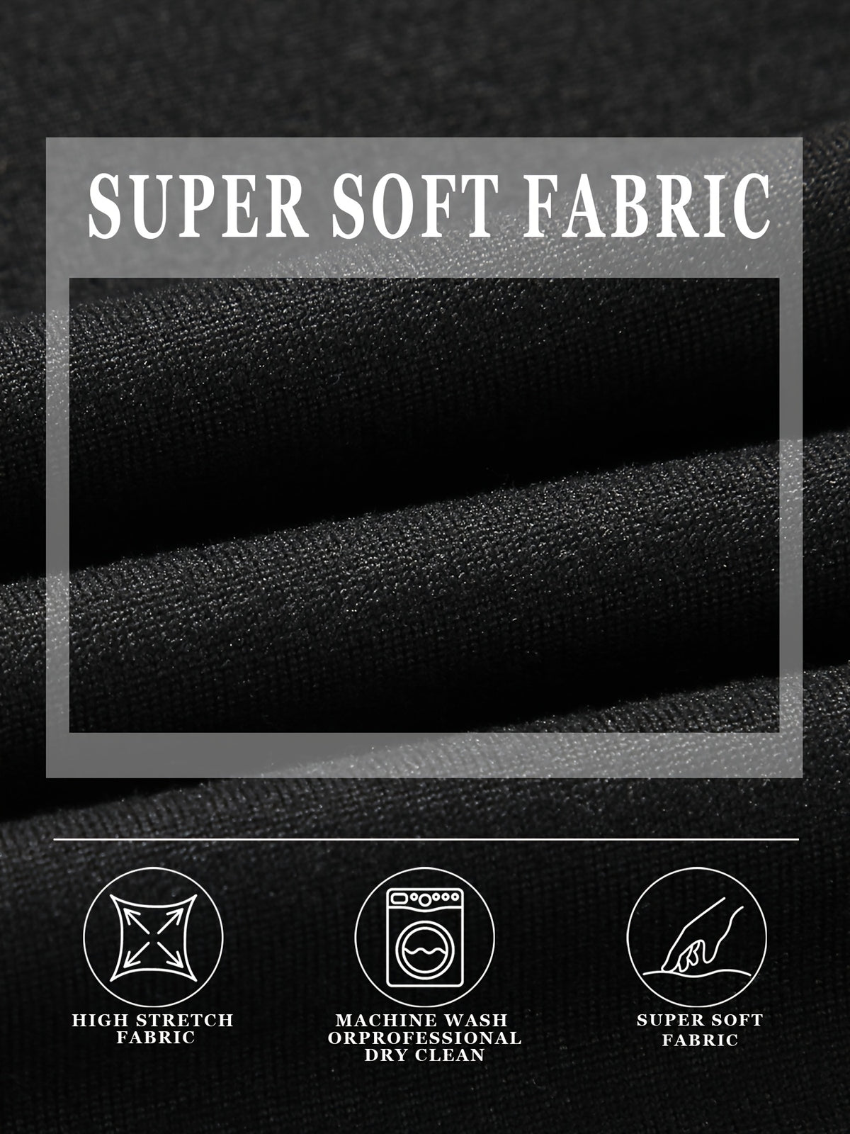 https://img.kwcdn.com/product/fancy/55239a09-fa94-4994-980c-bc8547fe301f.jpg