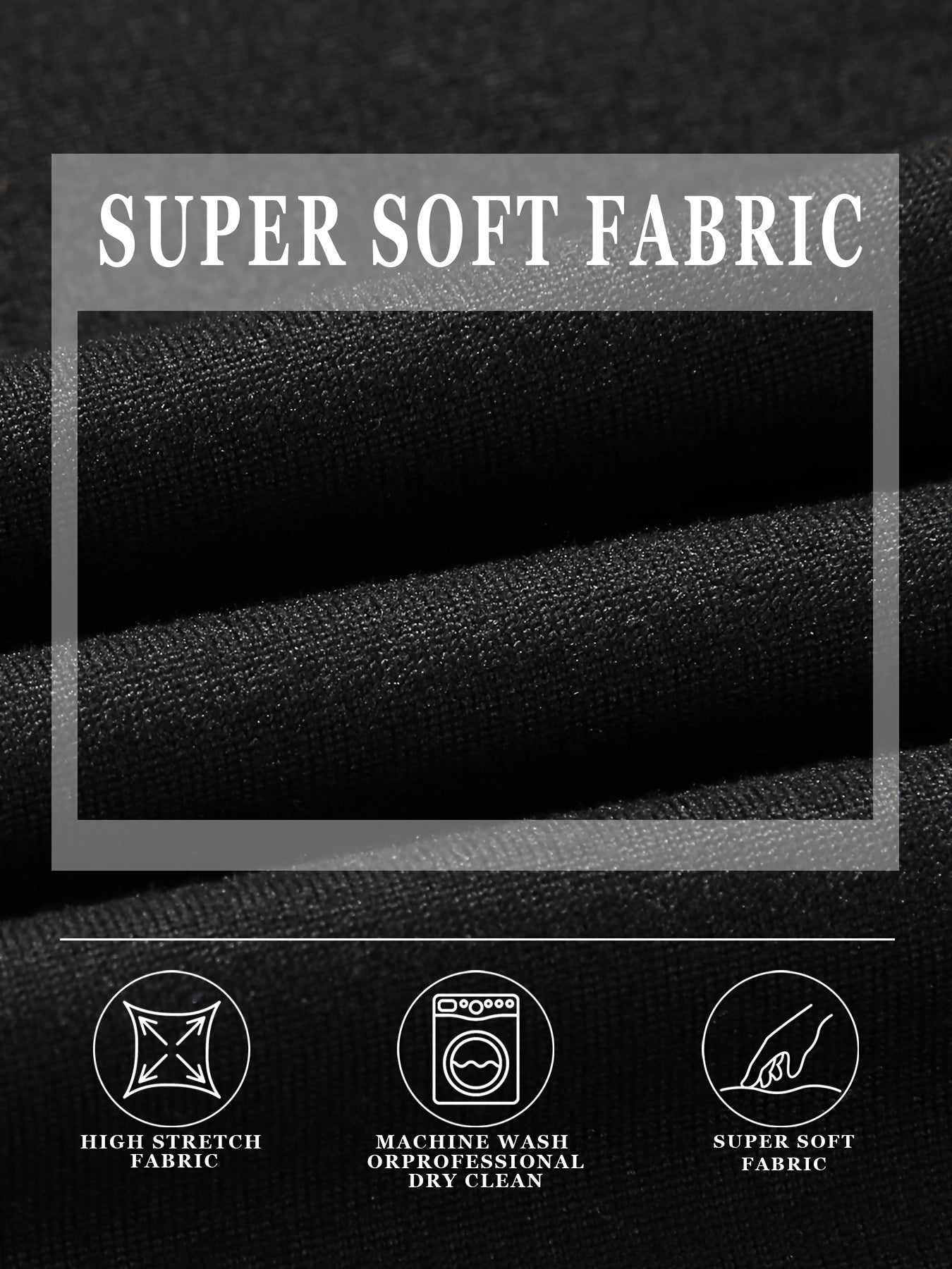 https://img.kwcdn.com/product/fancy/55239a09-fa94-4994-980c-bc8547fe301f.jpg
