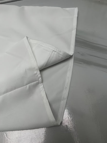 https://img.kwcdn.com/product/fancy/552a5c7b-e469-4eb4-bd6c-43012a2f6fa2.jpg